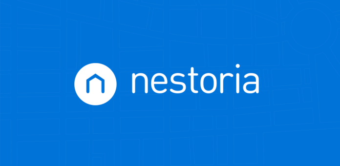Nestoria Alternatives