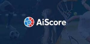 AiScore