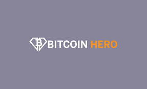 Bitcoin Hero