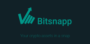 Bitsnapp Portfolio