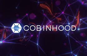 COBINHOOD