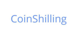 CoinShilling