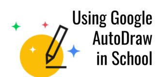 AutoDraw Alternatives