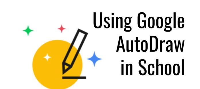 AutoDraw Alternatives