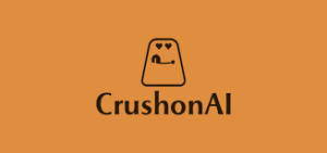 Crushon.AI