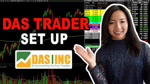 Das Trader