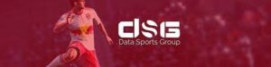 Data Sports Group