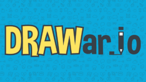 Drawar.io