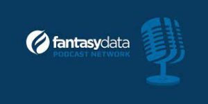 FantasyData