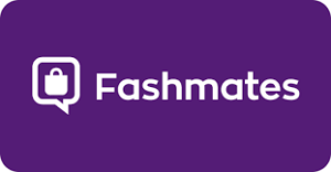 Fashmates