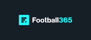 Football365