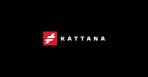 Kattana