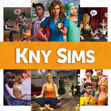 KnySims