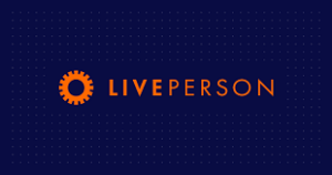 LivePerson