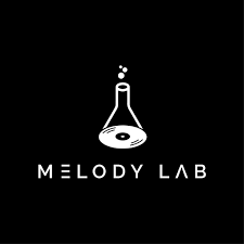 MelodyLab