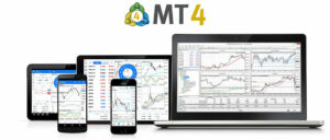 MetaTrader