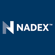 Nadex