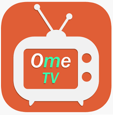 OmeTV