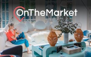 OnTheMarket