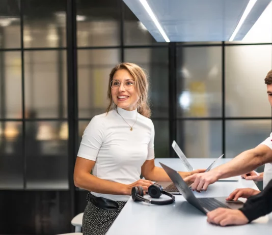 Strategising Success: How Business Owners Can Master the Recruitment Process