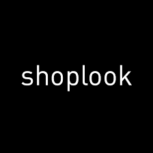 ShopLook