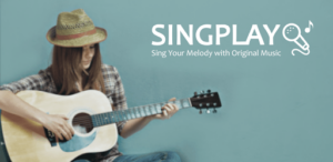 SingPlay