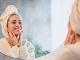 Unlocking the Secrets of Radiant Skin: Your Guide to Organic Skincare