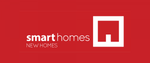 Smart New Homes