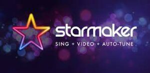 StarMaker