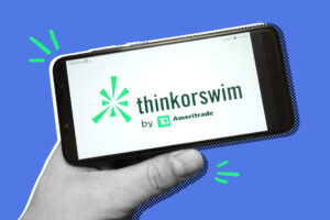 Thinkorswim