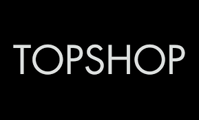 Topshop