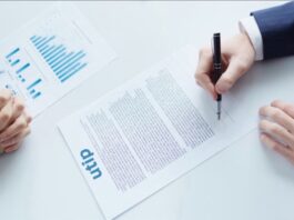 Top 12 Best UTip Alternatives In 2023 UTip Alternatives