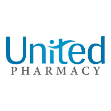 United Pharmacies
