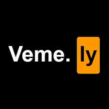 Veme.ly