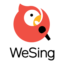 WeSing