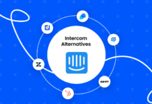 Intercom Alternatives