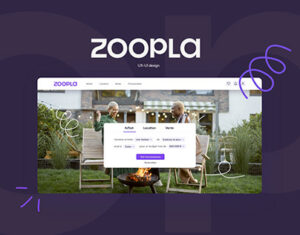 Zoopla