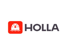Apps Like Holla