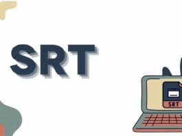 srted alternatives