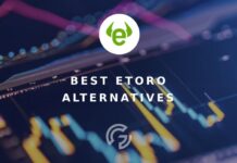 etoro alternatives