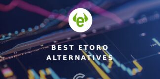 etoro alternatives