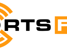 Mysportsfeeds