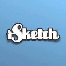 iSketch.net