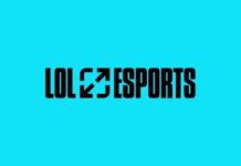 Lolesports Alternatives