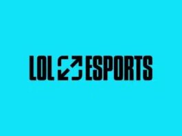 Top 11 Best Lolesports Alternatives In 2023 Lolesports Alternatives
