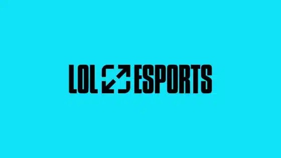 Lolesports Alternatives