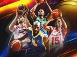 proballers alternatives