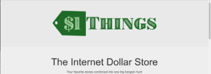 1dollarthings