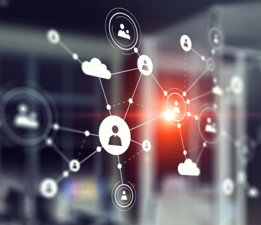 Link Building Fundamentals: Best Practices for Backlinking in 2023