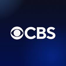 CBS Sports App Scores and News